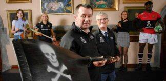 Bank of Ireland to sponsor Quercus Talented Students’ Programme at UCC