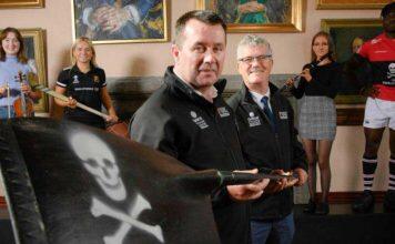 Bank of Ireland to sponsor Quercus Talented Students’ Programme at UCC
