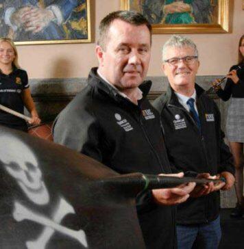 Bank of Ireland to sponsor Quercus Talented Students’ Programme at UCC