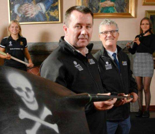Bank of Ireland to sponsor Quercus Talented Students’ Programme at UCC