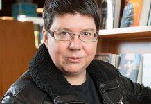 Five University of Alberta researchers join the ranks of the Royal Society of Canada