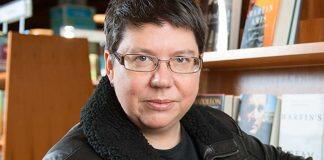 Five University of Alberta researchers join the ranks of the Royal Society of Canada