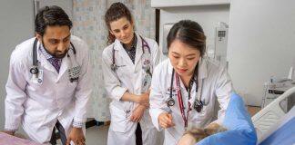 Top tips for teaching — and learning — from one of Canada’s best medical educators