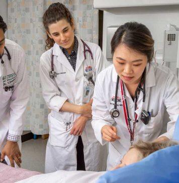 Top tips for teaching — and learning — from one of Canada’s best medical educators