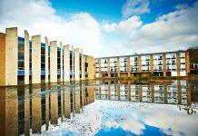 Durham Graduate awarded prestigious Kennedy scholarship