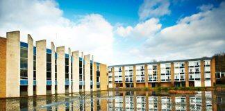 Durham Graduate awarded prestigious Kennedy scholarship