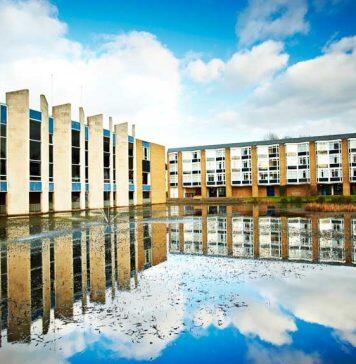 Durham Graduate awarded prestigious Kennedy scholarship