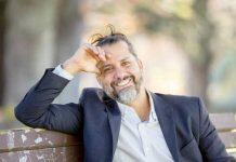 Do you believe in luck?