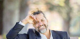 Do you believe in luck?