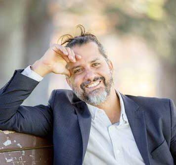 Do you believe in luck?