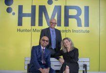 $12m program rolling out regional diabetes care