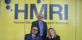 $12m program rolling out regional diabetes care