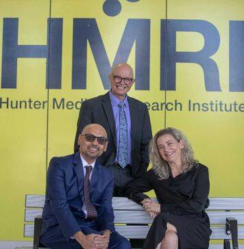 $12m program rolling out regional diabetes care