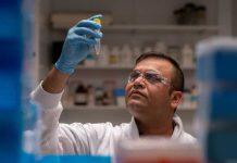 Improving health outcomes for First Nations Australians