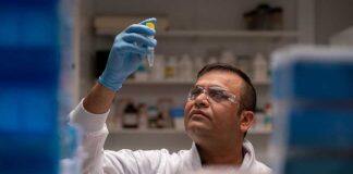 Improving health outcomes for First Nations Australians