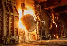 Experts chart the pathway to decarbonising heavy industry