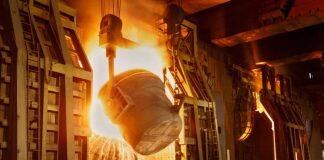 Experts chart the pathway to decarbonising heavy industry