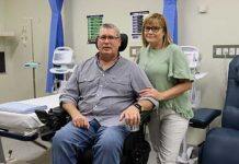 Medical suite to advance brain disorder research and treatment