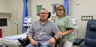 Medical suite to advance brain disorder research and treatment