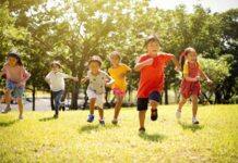 A new understanding of the neurobiology of impulsivity