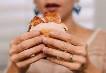 Majority of Gen Z unaware of how meat consumption impacts climate