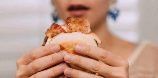 Majority of Gen Z unaware of how meat consumption impacts climate