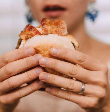 Majority of Gen Z unaware of how meat consumption impacts climate