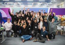 Warwick Esports programme nominated for two prestigious awards