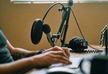 Students explore the art of togetherness in a pandemic lockdown