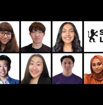 Waterloo welcomes the latest cohort of Schulich Leaders Scholarship winners from across Canada