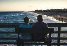 Inflation a rising concern in retirement planning