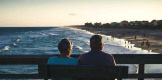 Inflation a rising concern in retirement planning