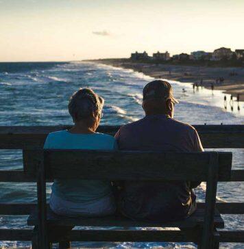 Inflation a rising concern in retirement planning