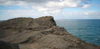 Mysteries of tectonic plate movement revealed in new research