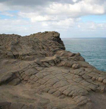 Mysteries of tectonic plate movement revealed in new research