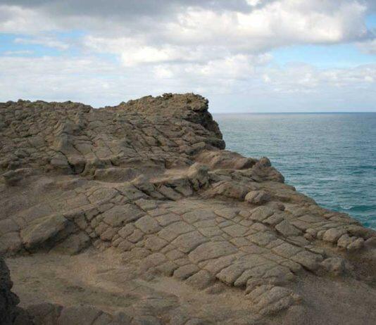 Mysteries of tectonic plate movement revealed in new research