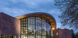 Landmark move to bring new jobs and opportunities to Arden Cross