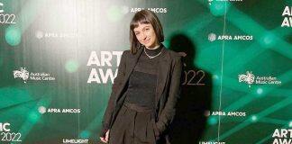 Music graduate wins prestigious composing prize