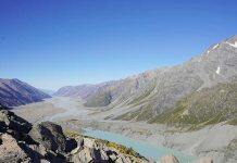 Power in harnessing natural landscapes to eradicate pests