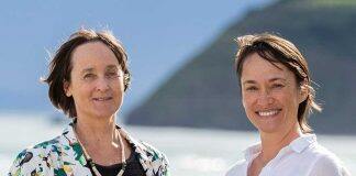 Taking charge in the face of adversity – climate change adaptors focus of project