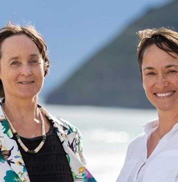 Taking charge in the face of adversity – climate change adaptors focus of project