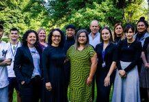 MIHI awarded Ministry grant to assess Māori COVID-19 vaccine clinic work