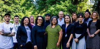 MIHI awarded Ministry grant to assess Māori COVID-19 vaccine clinic work