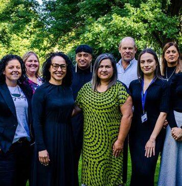 MIHI awarded Ministry grant to assess Māori COVID-19 vaccine clinic work