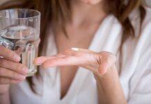 National survey of abortion care providers shows access has improved