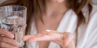 National survey of abortion care providers shows access has improved