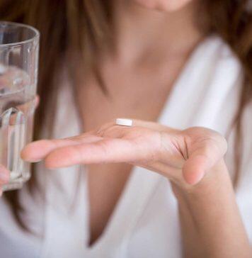 National survey of abortion care providers shows access has improved