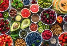 What’s so super about superfoods?