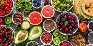 What’s so super about superfoods?