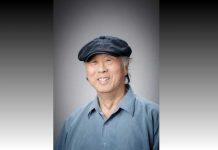 Engineering Professor Max Wong’s gift funds quantum tech research